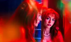 Jasmine dizisinin ikinci bölümü yayınlandı