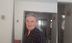 Arkadaşı ile birlikte kaldığı evde ölü bulundu