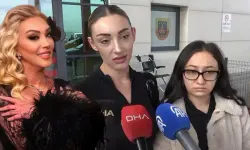 Güllü'nün ölümünde sır perdesi kalktı! Kızı tutuklandı