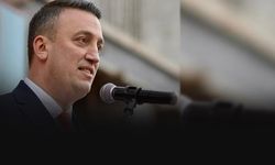 Eroğlu'ndan flaş iddia... Bazı CHP'liler seçimde Acar'a çalıştı!