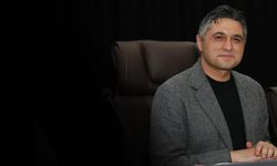 Aliağa’da 3 dönem üst üste seçilen Acar: Halkın derdi benim derdim!