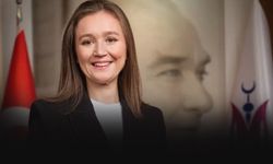 Başkan Durbay'ın sağlık durumu hakkında yeni açıklama!