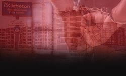 İzmir'de ikinci dalga kooperatif operasyonu... İşte gözaltına alınan isimler