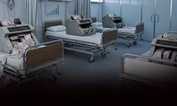 Acil serviste yatan hastadan 120 bin TL para istediler: Hastane parayı faiziyle iade edecek