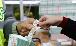 Milli piyango satışına yeni düzenleme!