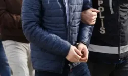 Afyonkarahisar'da zehir operasyonu: Torbacı tutuklandı!