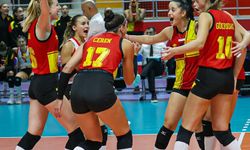 Göztepe filede Beşiktaş sınavında