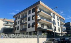 Komşunun bebeğine izlettiği videodan cinayet saati tespit edildi, şüpheli küçük oğul yakalandı