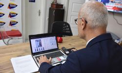 Korsan emlakçılıkla mücadele çağrısı