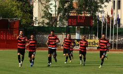 Uşakspor'da bahis depremi: Kadro krizi çıktı!