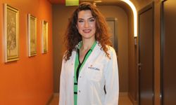 'Yorgunluk, bugün artık bir toplum meselesi haline geldi'