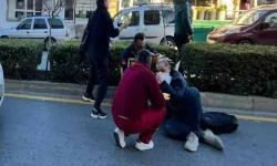 Ahmet Aras’ın danışmanına saldırmışlardı: 4 şüpheli tutuklandı!