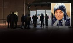 Aile ziyareti ölümle bitti: Torun dehşeti!