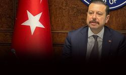 AK Partili Kaya'dan Büyükşehir'e 'çöp tesisi' eleştirisi: Afrika'da bile bu yöntemler kalmadı!