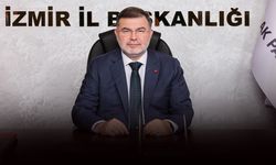 AK Partili Saygılı'dan 'Çankaya Otoparkı' çıkışı: Şov belediyeciliği