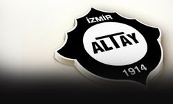 Altay'da Savaş adaylığını duyurdu