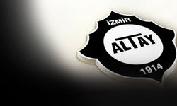 Altay’da kongre öncesi aday krizi!