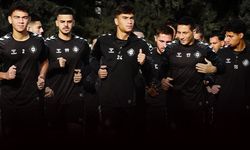 Altay, fırsat serisi arıyor: Hedef 9 puan!