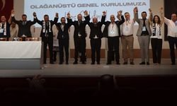 Altay'a yönetim dayanmıyor: İstifa kararı!