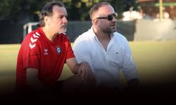 Altay'da Kanlı'dan Şimşek'e cevap: Haddini aştı!