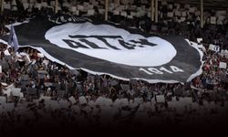 Altay'da kriz büyüyor: 7 futbolcudan ihtar!