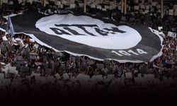 Altay'da ödeme krizi sürüyor: 5 futbolcu ihtar çekti!