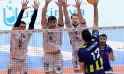 Altekma devreyi evinde kapatıyor