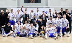 Altekma'nın konuğu Ziraat Bankkart