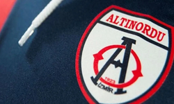 Altınordu fırsat tepti: 3 puan kaçtı!