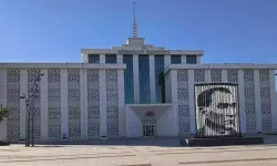 Antalya Döşemealtı Belediyesi'ne yolsuzluk operasyonu