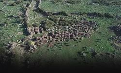 İzmir'in o ilçesindeki bölgeye koruma kararı!