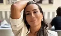 Asena ayrılık nedenini açıkladı: Asker arkadaşı gibi olduk...