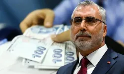 Asgari ücrette 3. toplantı bugün: Saat belli oldu!