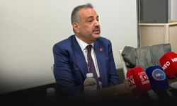 CHP’li Aslanoğlu Saygılı ve Şahin’e seslendi... Hak edişleri inceleyip randevu verin!