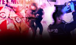 Aylar süren takip sonuç verdi: Torbacılara darbe!