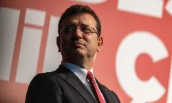 İmamoğlu'ndan diploma davası sonrası ilk açıklama