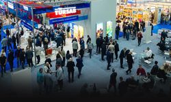 Ege’nin üç bağ rotası bölge turizmine yeni nefes getiriyor