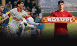 Göztepe’de bahis soruşturması gelişmesi… Malak tutuklandı, Yıldız adli kontrolde!