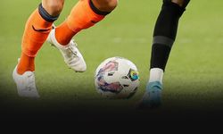 Bahis soruşturması İzmir’i vurdu: 22 futbolcuya men cezası!
