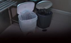 Bakanlıktan yeni 'atık' modeli: Belediyeler renkli poşet dağıtacak