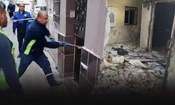 Meclis’te gündem Buca Onat Tüneli: Balyoz görüntüsü nahoş ama…