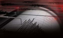 Balıkesir'de korkutan deprem: İzmir'i de salladı!
