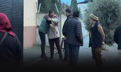 11'inci Yargı Paketi sonrası Aydın'da cezaevinde tahliyeler başladı