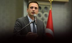 Başkan Eşki yeni yıl öncesi düğmeye bastı: Bornova büyük kadro revizyonu!