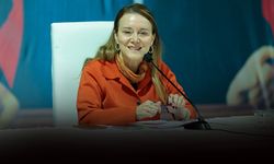 Başkan Mutlu’dan peş peşe müjdeler: Konak kentsel dönüşüme hazır!