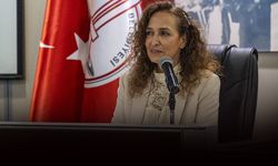 Başkan Ünsal’dan sert Yamanlar çıkışı: Çöp tesisi olamaz!