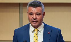 Başsavcılıktan Sadettin Saran açıklaması