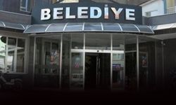 Bazı ilçe belediyelerinin hesaplarına bloke konmuştu... Kendinden görmedikleri belediyelere yaptırım!