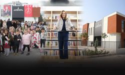 Karşıyaka Belediyesi'nden 2025'te sosyal belediyecilik atağı!