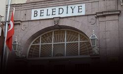 Belediyelerin canını sıkacak karar: Ruhsat gecikirse bakanlık verecek!